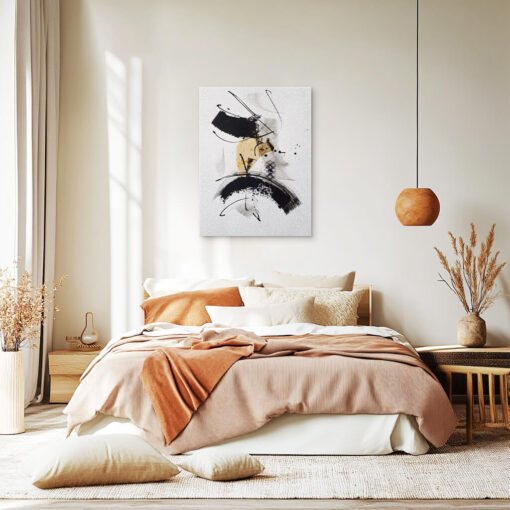 Inkstorm - Image 2