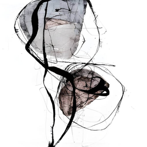 Dusk Gaze - Image 4