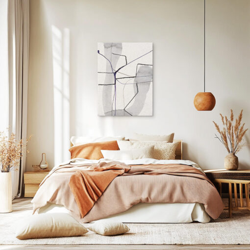 Soft Outline - Image 2