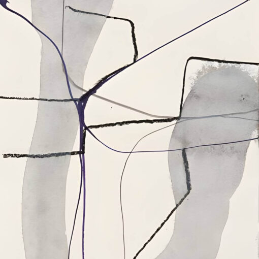 Soft Outline - Image 5