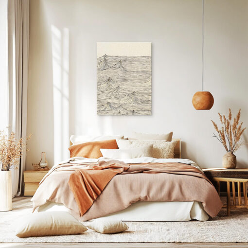 Mountain Trace - Image 3