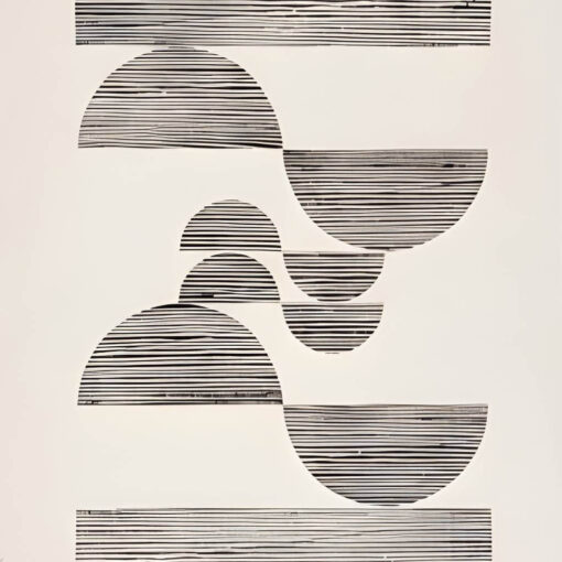 Earth Grid - Image 5