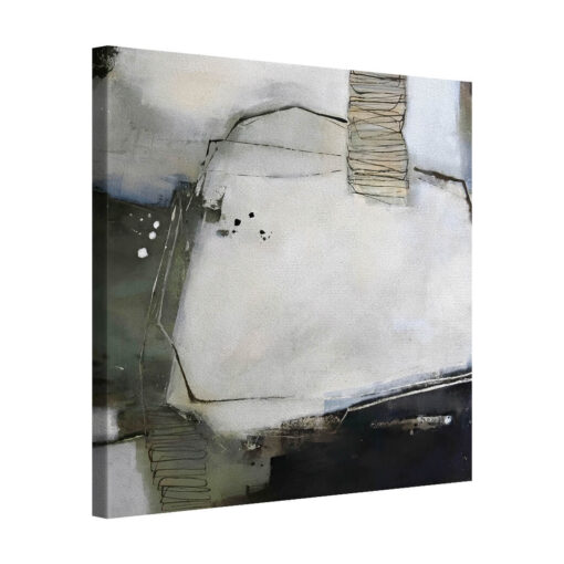 Stone Frame