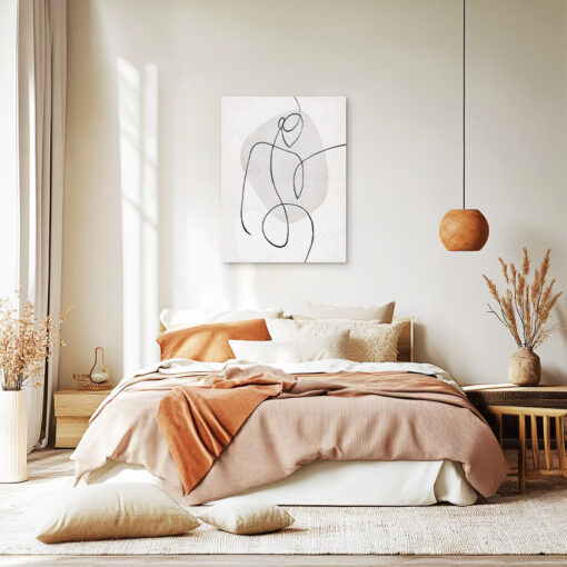 Body Lines - Image 4