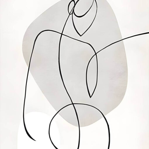 Body Lines - Image 5
