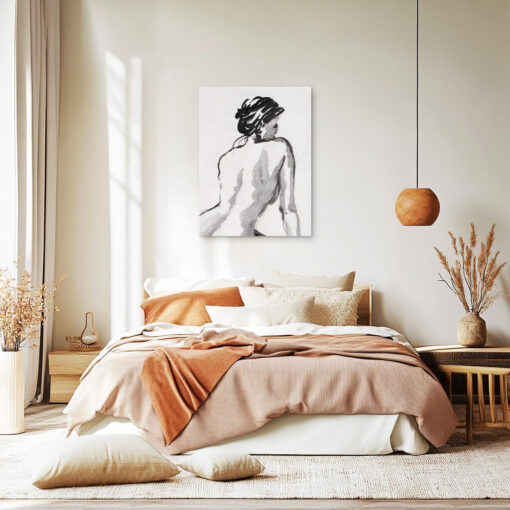 Soft Curve - Image 3