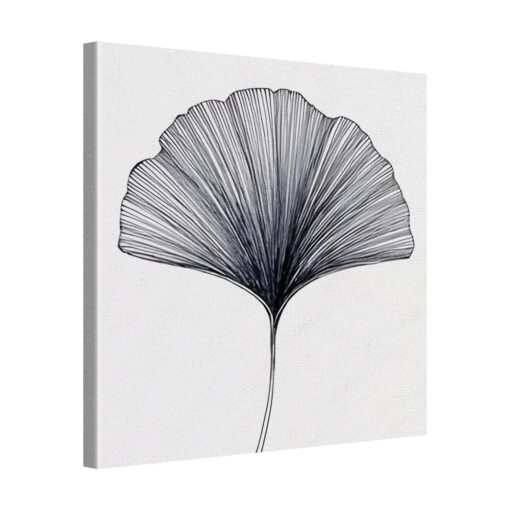 Petal Study