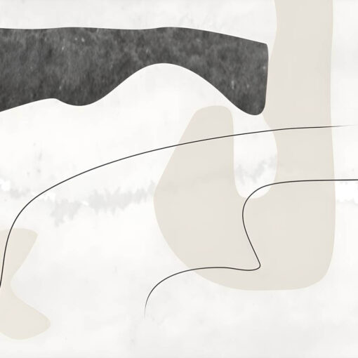 Granite Flow - Image 5