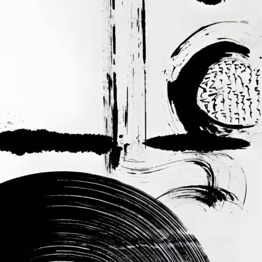 Disrupt Form - Image 5