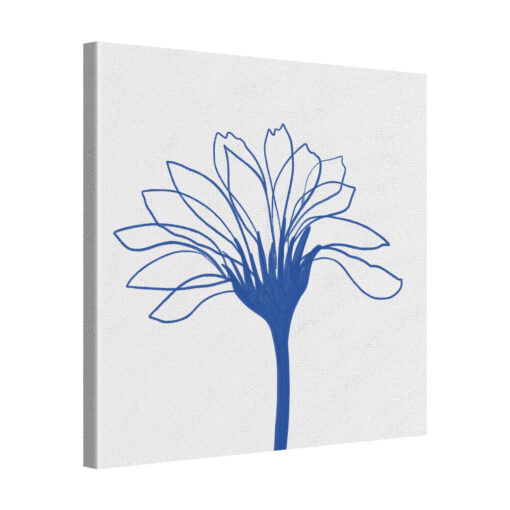 Azure Bloom