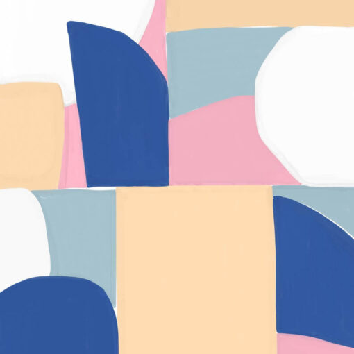 Gentle Angles - Image 5