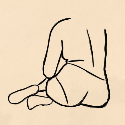 Line Motion - Image 4
