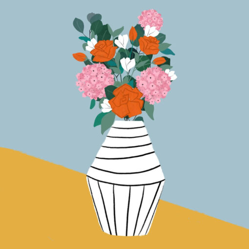 Bright Vessel - Image 4