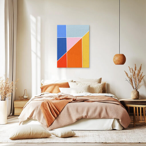 Joyful Grid - Image 4