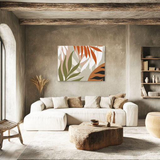 Colorleaf - Image 3