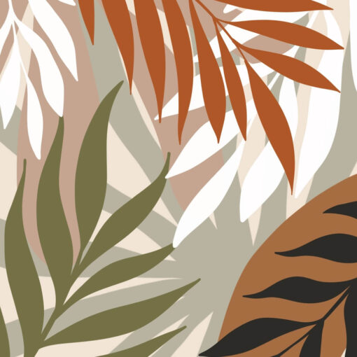 Colorleaf - Image 5