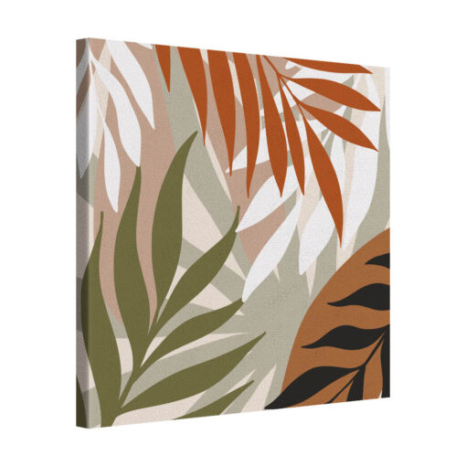 Colorleaf