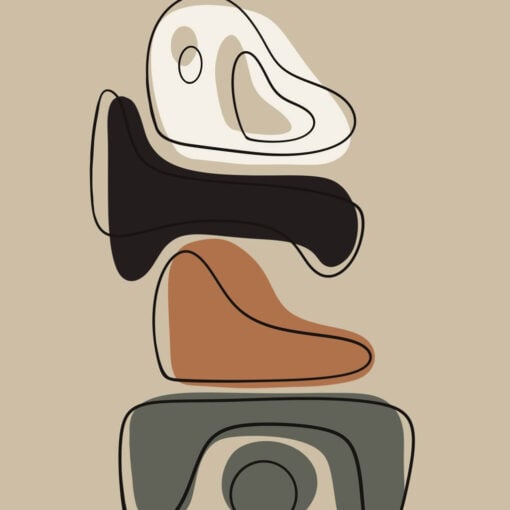 Stone Form - Image 4