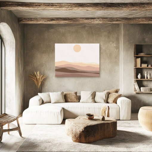 Desert Ray - Image 2