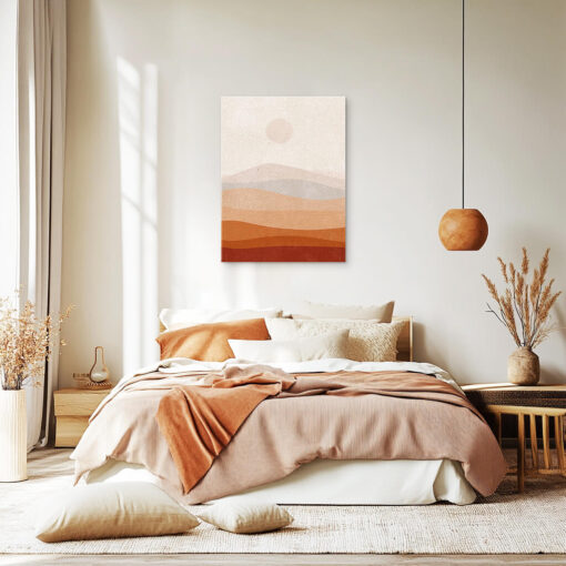 Sandsong - Image 2