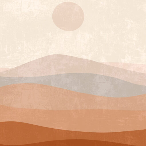 Sandsong - Image 4