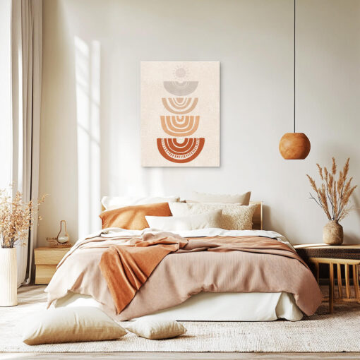Boho Geometry - Image 2