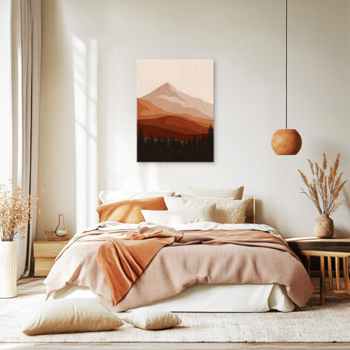 Earthen Peak - Image 3