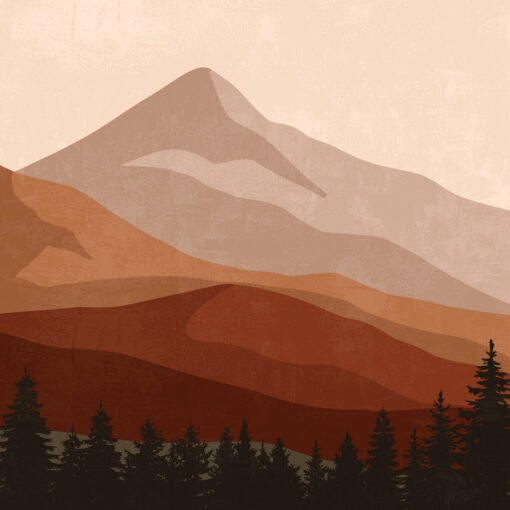 Earthen Peak - Image 4