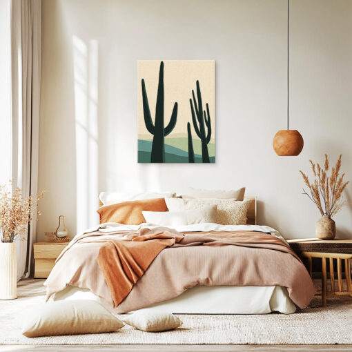 Desert Calm - Image 4