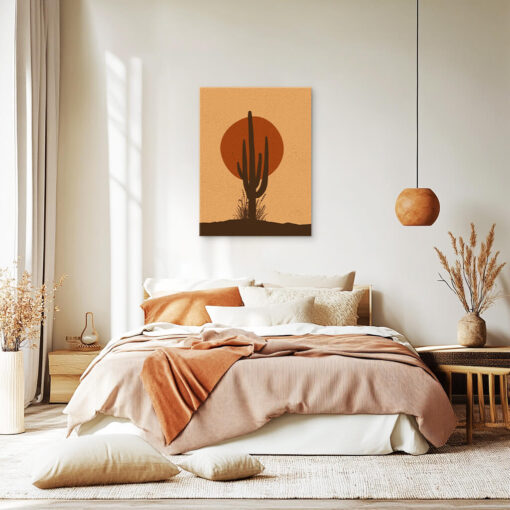 Desert Sun - Image 3