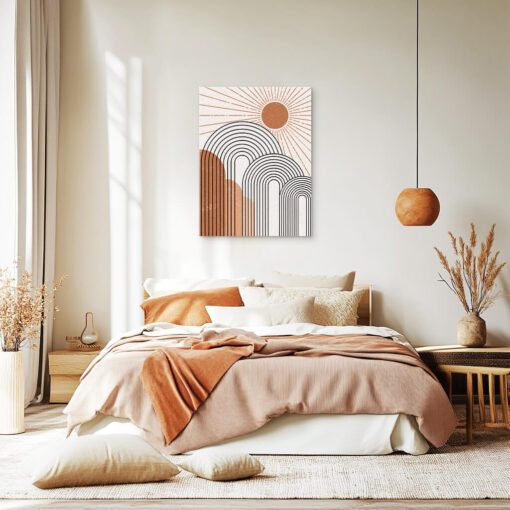 Soft Angles - Image 3