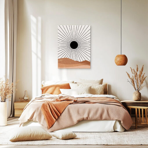 Sun Frame - Image 2