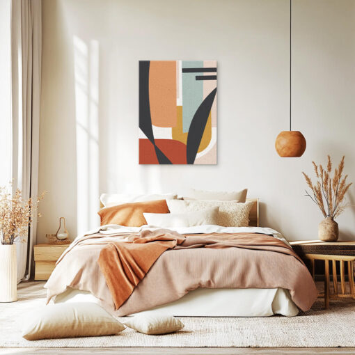 Pattern Peace - Image 4