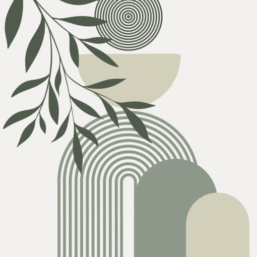 Sprout Line - Image 4