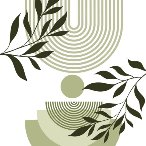 Green Trace - Image 5