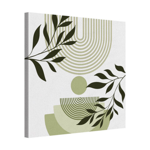 Green Trace