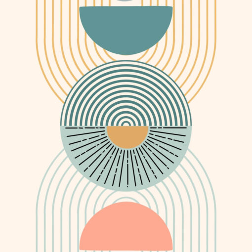 Muted Joy - Image 4