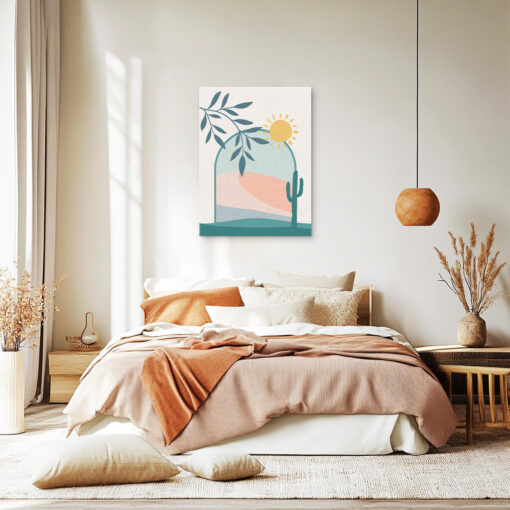 Boho Bloom - Image 3