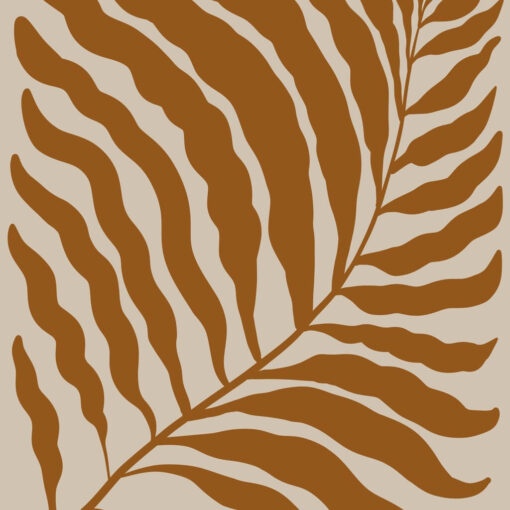 Rooted Grace - Image 5