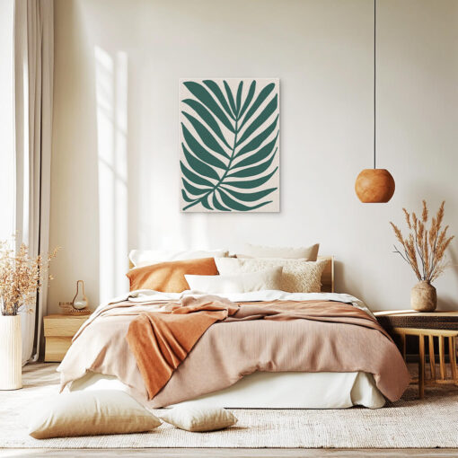 Leaftone - Image 4