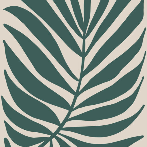 Leaftone - Image 5
