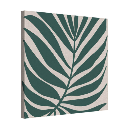 Leaftone