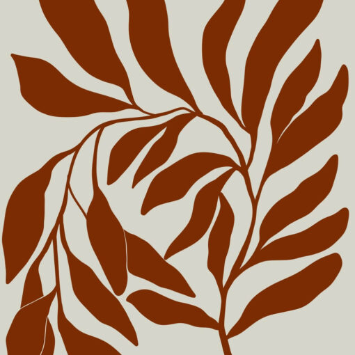 Crimson Canopy - Image 5