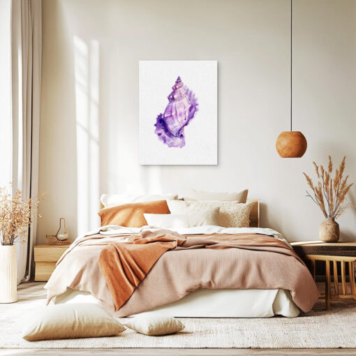 Seaform - Image 3