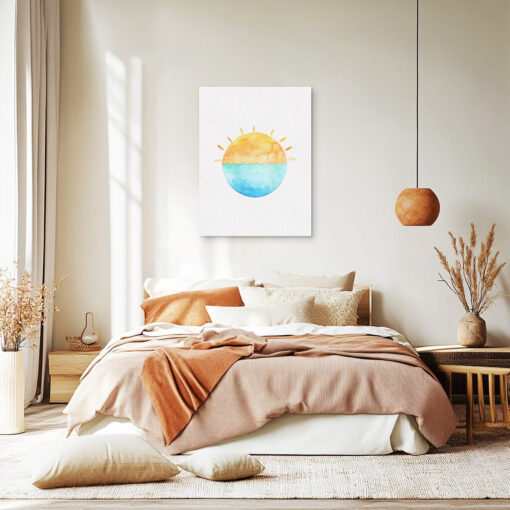 Neutral Sun - Image 3