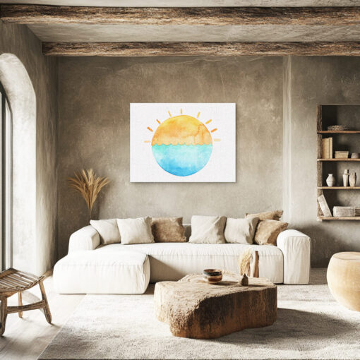 Neutral Sun - Image 4