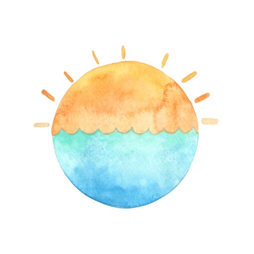 Neutral Sun - Image 5