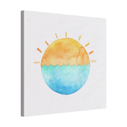 Neutral Sun