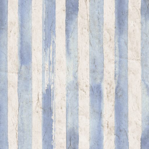 Tide Weave - Image 5