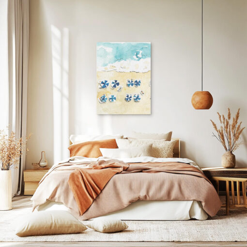 Gold Shore - Image 4